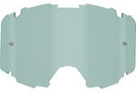 FXR Pilot MX Goggle Replacement Single Lens w/Post