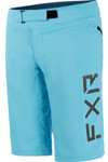 FXR Revo 22 Mens MTB Mountain Bike Shorts