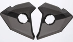FXR Maverick Modular 22 Helmet Replacement Sideplates
