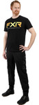 FXR Revo 22 Mens MTB Mountain Bike Pants