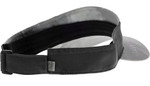 FXR Attack Visor w/Hook & Loop Closure