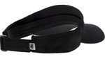 FXR Attack Visor w/Hook & Loop Closure