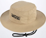 FXR Attack Youth Adjustable Bucket Hat