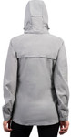FXR Ride Pack 22 Womens Jacket