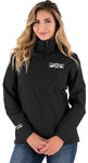 FXR Ride Pack 22 Womens Jacket