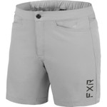 FXR Tech Air Womens Shorts