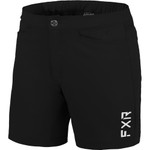 FXR Tech Air Womens Shorts