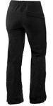 FXR Adventure Tri-Laminate 22 Womens Pants