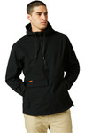 Fox Racing Survivalist Anorak Mens Jacket