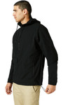 Fox Racing Survivalist Anorak Mens Jacket