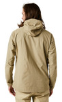Fox Racing Survivalist Anorak Mens Jacket