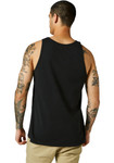 Fox Racing RWT Flag Premium Mens Tank Top
