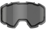 FXR Maverick Dual Pane Goggle Lens