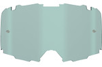 FXR Combat 22 MX Goggles Replacement Clearidium Lens