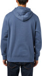 Licensed Honda HRC Mens Long Sleeve T-Shirt