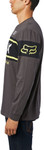 Licensed Honda Trail 125 Mens Short Sleeve T-Shirt
