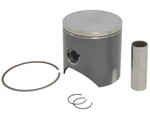 Athena Big Bore Piston Kit (A) 57.94mm - '97-26 Yamaha YZ125/X (S4C05800001A)