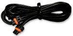 Trigger 14 Gauge 8' Standard Extension Harness (2003)