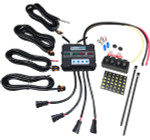 Trigger 4 Plus Wireless Accessory Control System (2100)