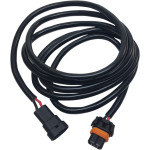 Trigger 12 Gauge 8' Extension Harness (2007)
