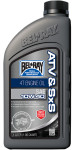 Bel-Ray ATV Trail Mineral 4T Engine Oil 10W-40 1 Liter (99050-B1LW)