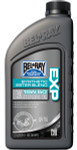 Bel-Ray EXP Synthetic Ester Blend 4T Engine Oil 15W-50 1 Liter (99130-B1LW)