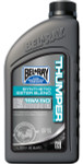 Bel-Ray Thumper Synthetic Ester Blend 4T Engine Oil 15W-50 1 Liter (99530-B1LW)