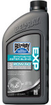 Bel-Ray EXP Synthetic Ester Blend 4T Engine Oil 20W-50 1 Liter (99131-B1LW)
