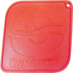 Tecmate OptiMate Kickstand Puck (TS-251)