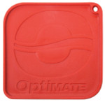 Tecmate OptiMate Kickstand Puck 10 Pack (TS-251X10PACK)