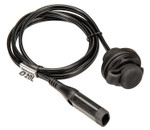 Tecmate OptiMate SAE Socket Front Panel Mount Cable (O-20L)