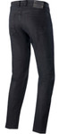 Alpinestars Radon Mens Motorcycle Riding Jeans