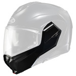 HJC i100 Helmet Replacement Chin Bar