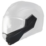 HJC i100 Helmet Replacement Chin Bar