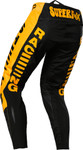 Fox Racing 360 Super Trick LE Mens MX Offroad Pants