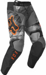 Fox Racing 180 BNKR 22SP Youth MX Offroad Pants