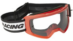 Fox Racing Main Karrera MX Offroad Goggles