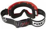Fox Racing Main Karrera MX Offroad Goggles