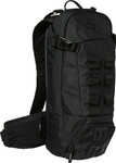 Fox Racing Large Utility Hydration Pack