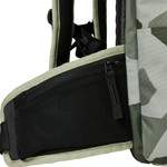 Fox Racing Large Utility Hydration Pack