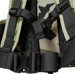 Fox Racing Large Utility Hydration Pack