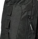 Fox Racing Small Utility Hydration Pack