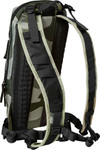 Fox Racing Small Utility Hydration Pack