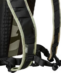 Fox Racing Small Utility Hydration Pack