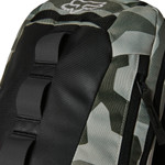 Fox Racing Small Utility Hydration Pack