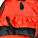 Fox Racing Small Utility Hydration Pack