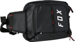 Fox Racing Utility Lumbar Hydration Pack
