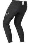 Fox Racing Defend SP23 Youth MTB Mountain Bike Pants