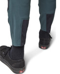 Fox Racing Defend SP23 Youth MTB Mountain Bike Pants
