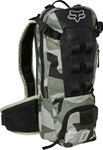 Fox Racing Medium Utility Hydration Pack
